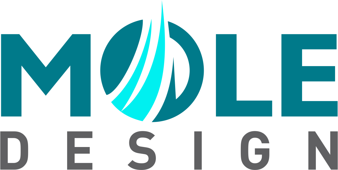 MOLEDesign