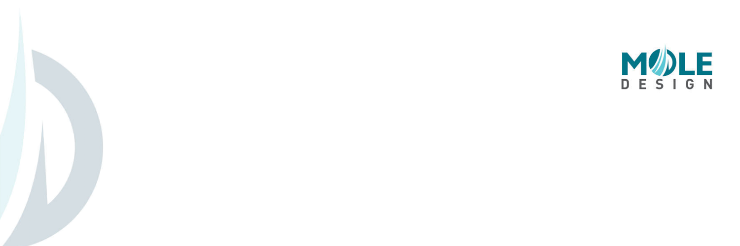 MOLEDesign